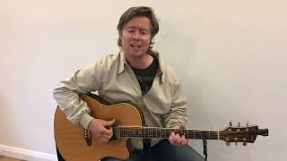 Satisfaction Of Distraction (The Netflix song) screenshot 1