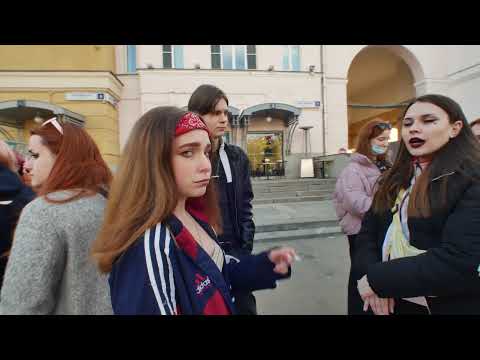 Video: Aké Koncerty Sa Budú Konať V Moskve V Júli