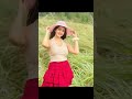 а а єа Џ а а ёа Љ а а а Ља Їа а єа Џа Ђа љ а а а Ѕа а єа ља Љ а Ђа ња љ 🥠🍃 а а єа Џ а а ёа Љ а а а Ља Їа а єа Џа Ђа љ а а а Ѕа а єа ља Љ а Ђа ња љ 🥠🍃