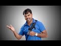 Motivational video | By-Satish Bhalerao | Yuotube Tips
