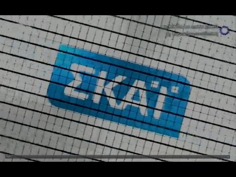 skai-tv-"Τώρα"