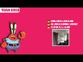 BERBURU ZOMBIE LEBIH CEPAT PAKAI JARING GAMEPLAY ZOMBIE 