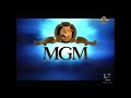 Mgm channel 19702005