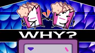 TWO SIDES - SLIGHT SCRUFFLE^7 THREE