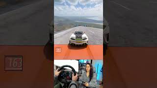 Mclaren Goolt Coupe 2018