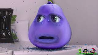 Preview 2 Squash More Effects