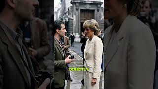 Princess Diana Made Photographers See Her Differently Princess Diana Made Photographers See Her Differently