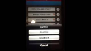 Pokecreator tutorial screenshot 5