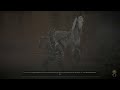 Diablo IV Gameplay Temporada 9 Sins of the Horadrim