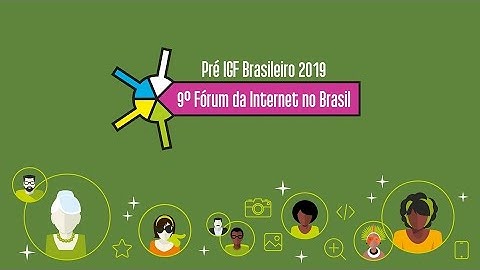 [9º FórumBR] Acervos digitais em rede: dos repositórios digitais às redes semânticas