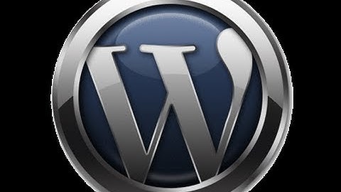 How to Embed a Video on to Your WordPress Website