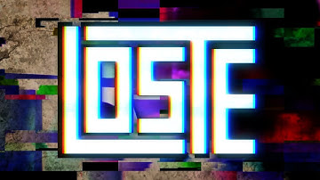 Loste Films Demo Reel