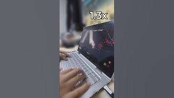 [ADOFAI] Plum - Megamix (by RedCRP) Hardest part in 1.1x, 1.2x, and 1.3x #Shorts