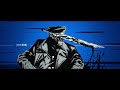 Chainsaw Man MMV Ver 3. - NOISE OSC (AA=)
