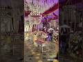 Beautiful wedding decoration  beautiful wedding decoration viral funny