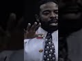 The Unbelievable Story of Les Brown: From Homeless to World-Famous Speaker