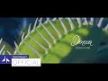 ORβIT「Dionaea」M/V TEASER