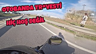 OTOBANDA TR*VESTİ GÖRDÜM & İSTANBUL OTOBAN GAZLAMASI OTOBANDA TR*VESTİ GÖRDÜM & İSTANBUL OTOBAN GAZLAMASI