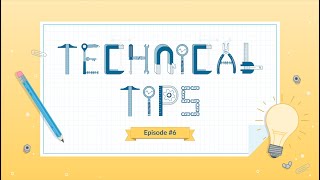 Technical Tips Measuring The Impact Of Technical Strategies On Rankings