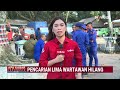 Menanti Kabar Baik Jurnalis Hilang saat Liput Gunung Anak Krakatau | AKIP tvOne
