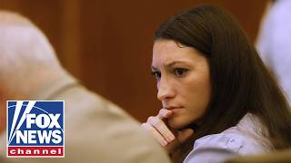 ‘BEGGING FOR HELP’: Former mother-in-law testifies in Lindsay Clancy murder trial