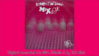 International Mixage (Side B, 1983)