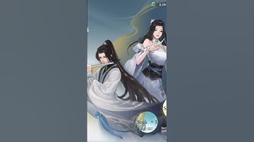 What to do with your Bound Jade in Sword of Justice? #SOJGlobalRelease #soj