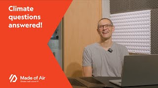 Why haven't we solved climate change yet? - Climate crash course ep. 1
