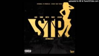 Timbo & Cass - Dem No Like Me