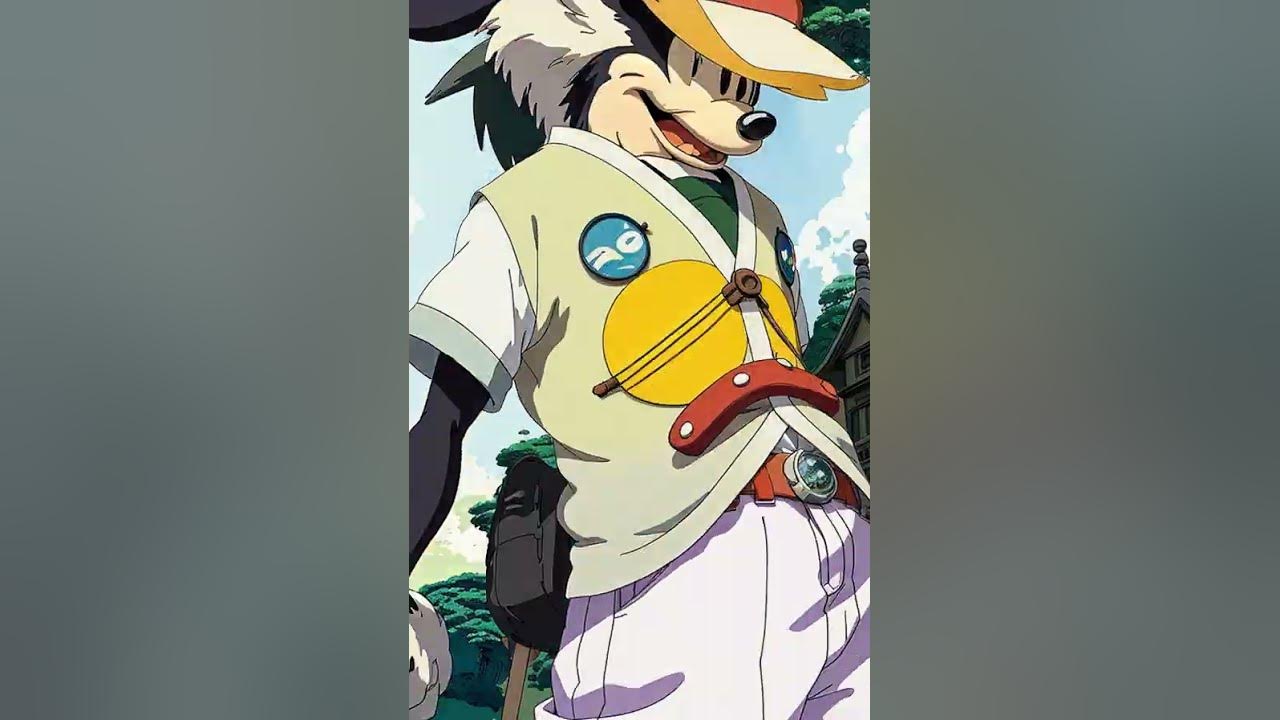 Money Has No Value YouTube