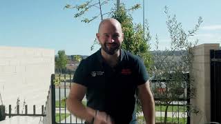 59/53 Holborow Avenue, Denman Prospect | Listing Video | Jonny Warren Properties