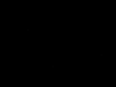 東洋大学女子ラクロス部 2017 新歓PV