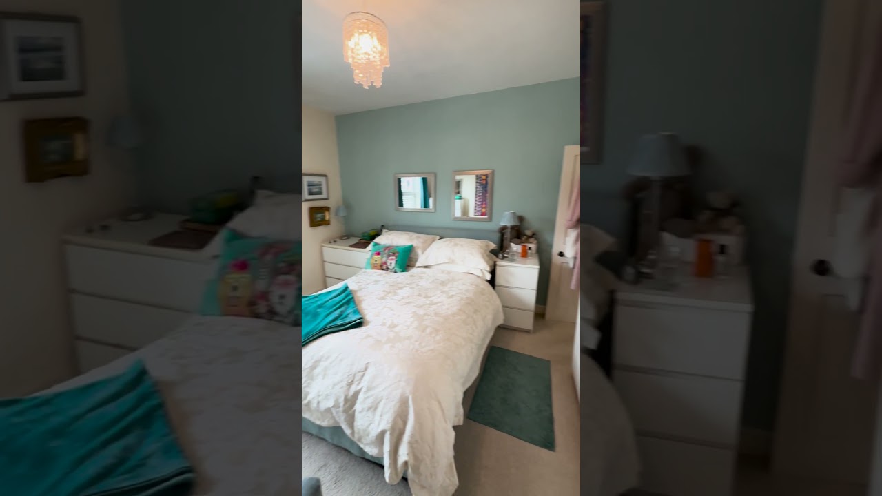 89 Stanley Road, Worcester, WR5