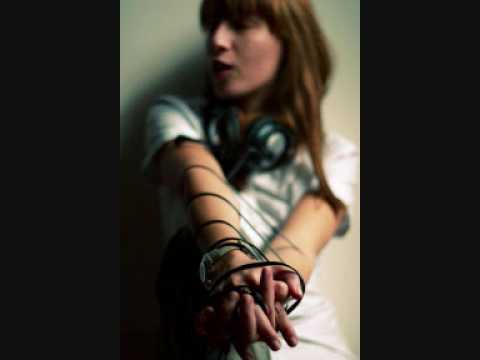 Trifonic - Sooner Or Later (remix)