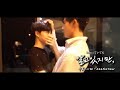 【 わかっていても 】イチャイチャじぬぬまとめ ［ ZeeNunew / Cutie Pie / じぬぬ / BL / タイ沼 ］