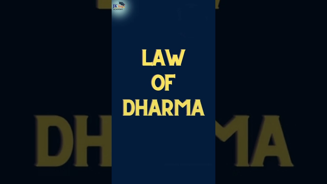 What Should We Learn From The Life Of Karna? Importance Of Charity | Lessons From Mahabharat