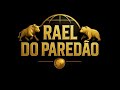 MINI INDICE TODOS OS DIAS AS 8:30