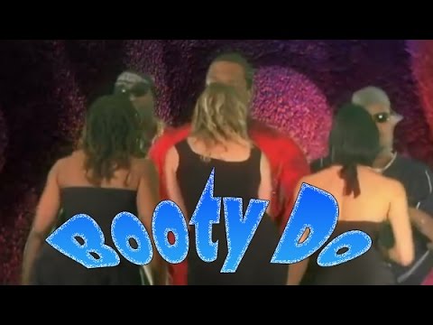 Durtty Dav: Ep. 22 - Booty Do What Booty Do - Comedy Time clips for crocs