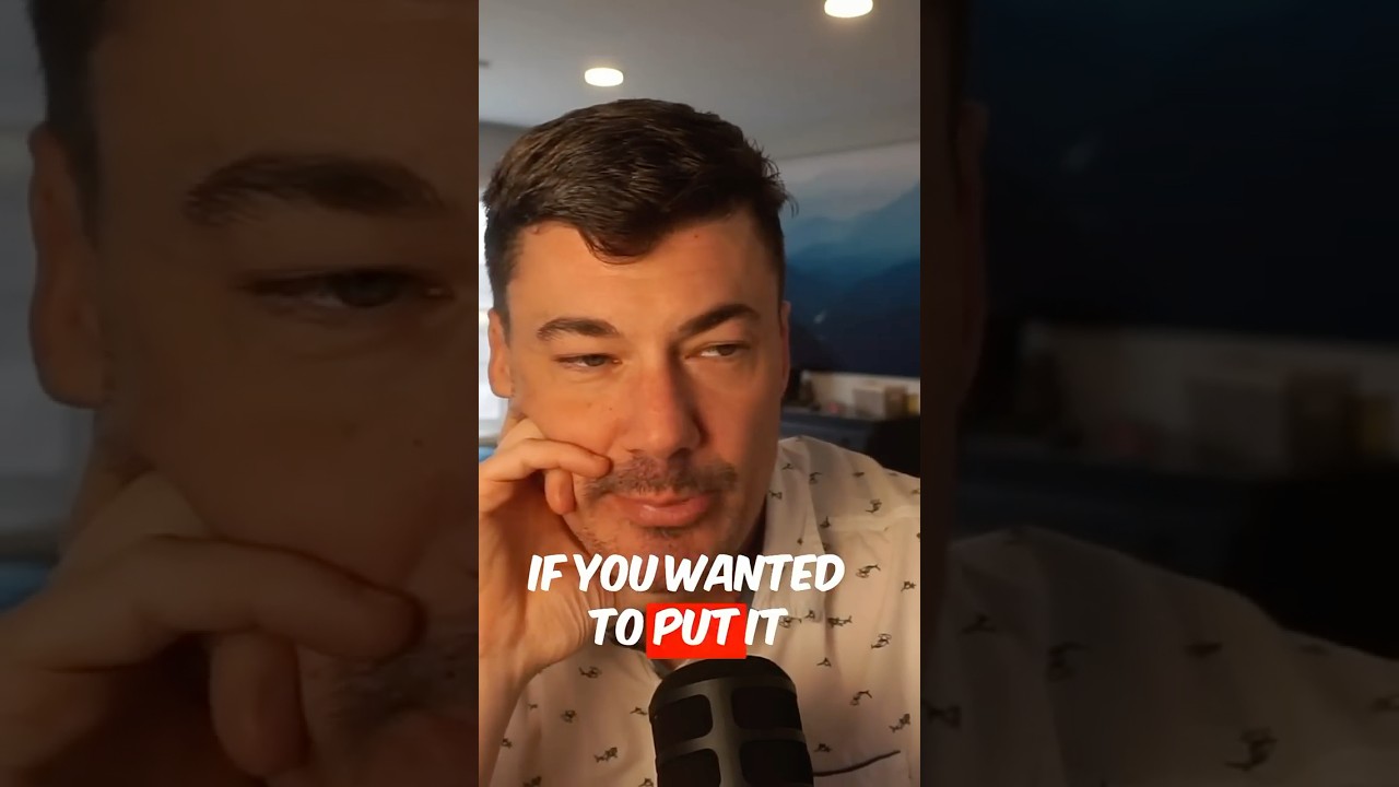 Leveraging Patient Reviews to Boost Your Business Visibility