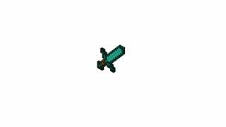 Intro Video Minecraft By. Sound Tech Studio Production Clip For YouTube