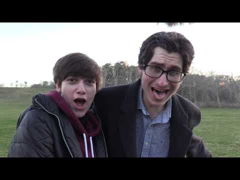 Bloopers | BEYOND MERCY