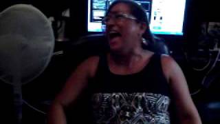 Imagen 165.avi