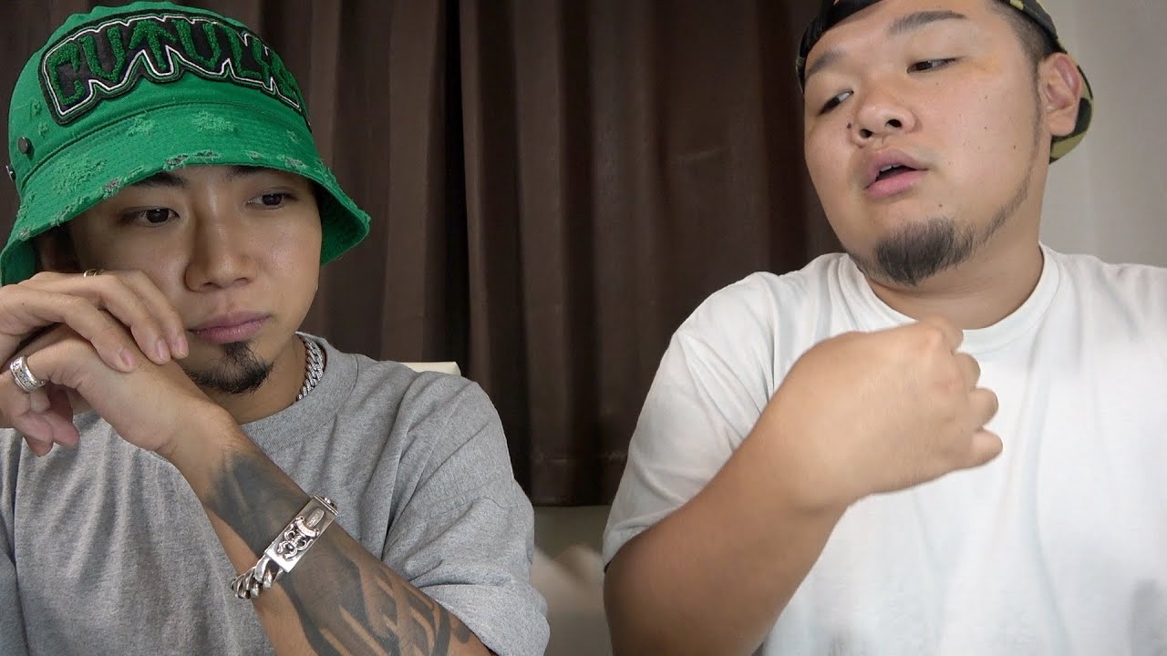 詳しく説明します。