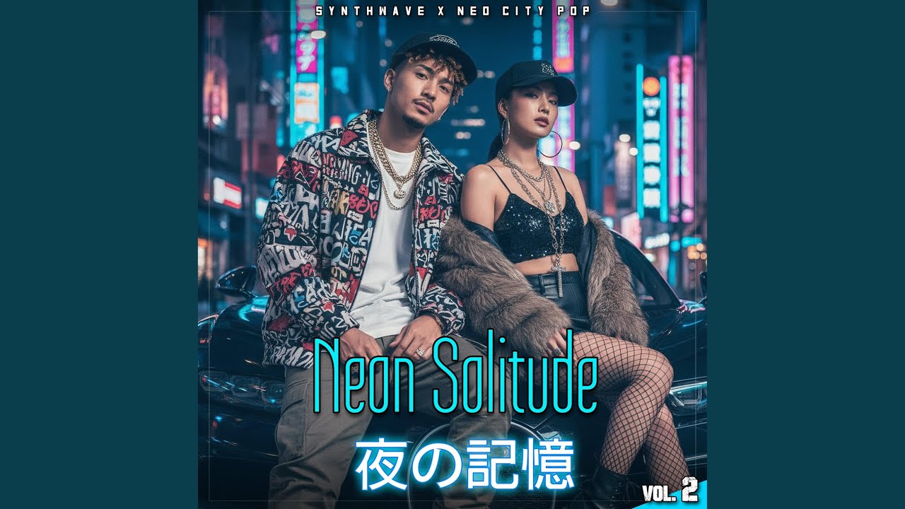 Watch Bay Crossing on YouTube Watch Bay Crossing on YouTube