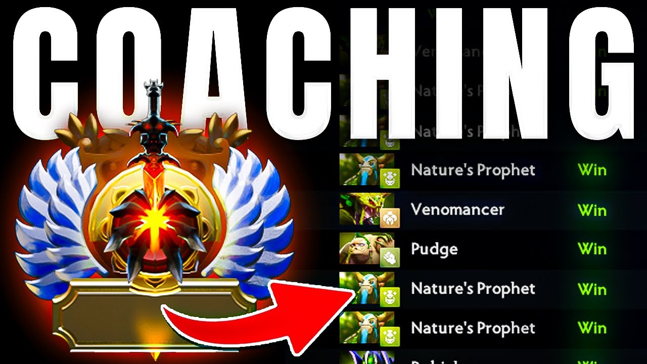 Immortal Support Learns How to Control the Entire Game