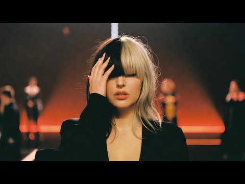 Sia You Make Me Better 2025 Official Music Video 