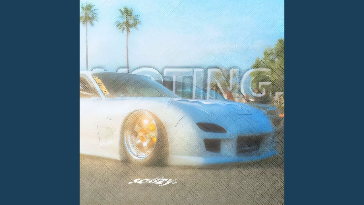 YouTubeでResolveを視聴 YouTubeでResolveを視聴