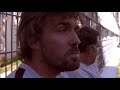 Academy Project #3 C'est la rentrée - AS MONACO