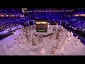 لبيك اللهم لبيك بصوت رائع Labaik Allahuma Labaik 