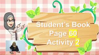 Celebrity Grade 2   English   Module 4   Let’s Play Wealth